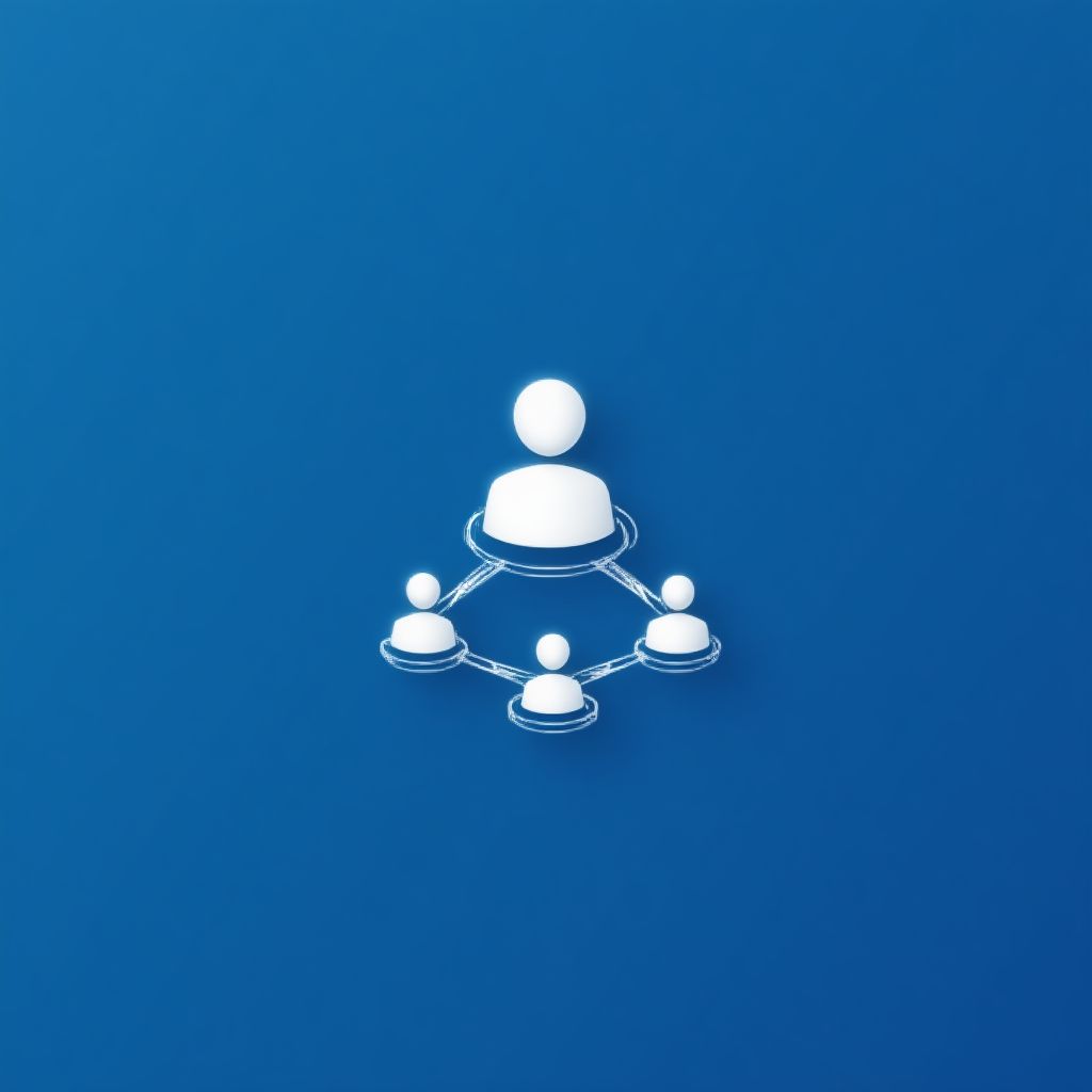Icono de clientes
