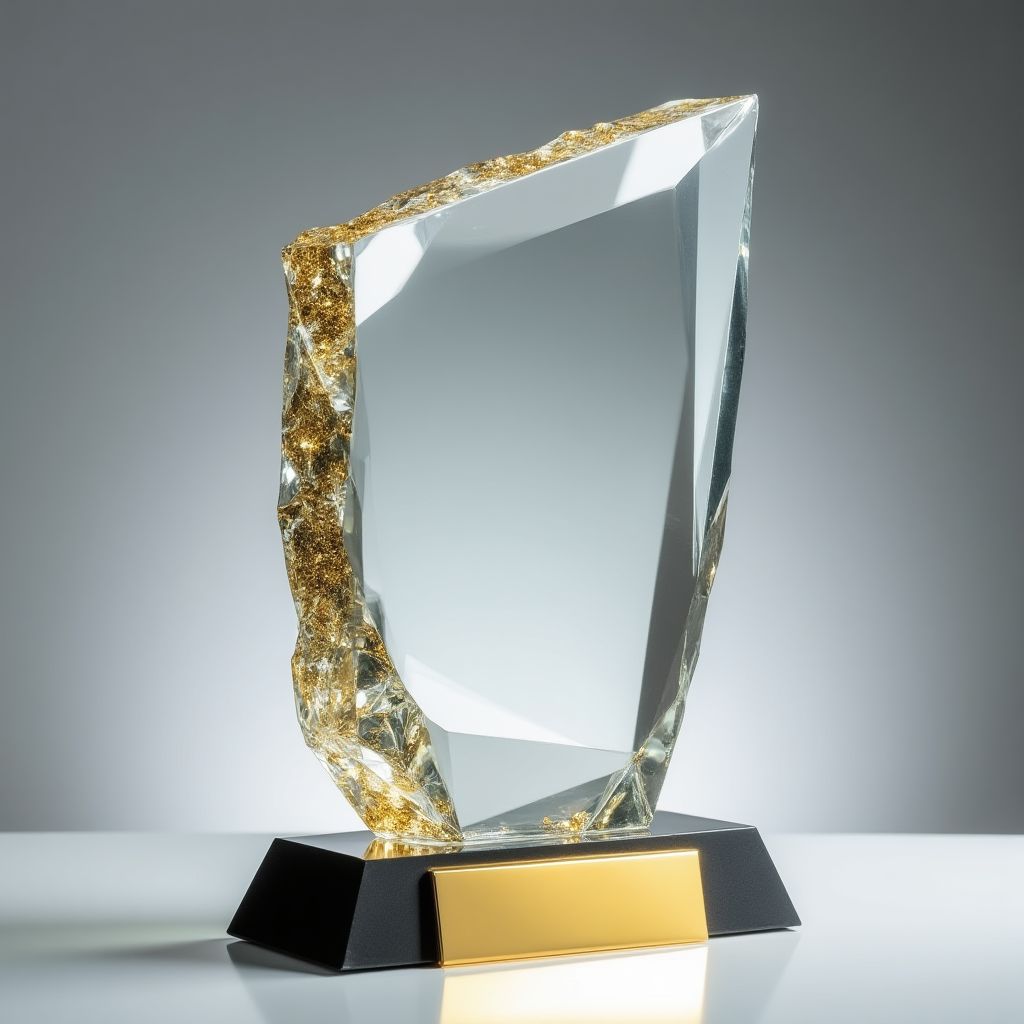 Premio Innovación en Logística