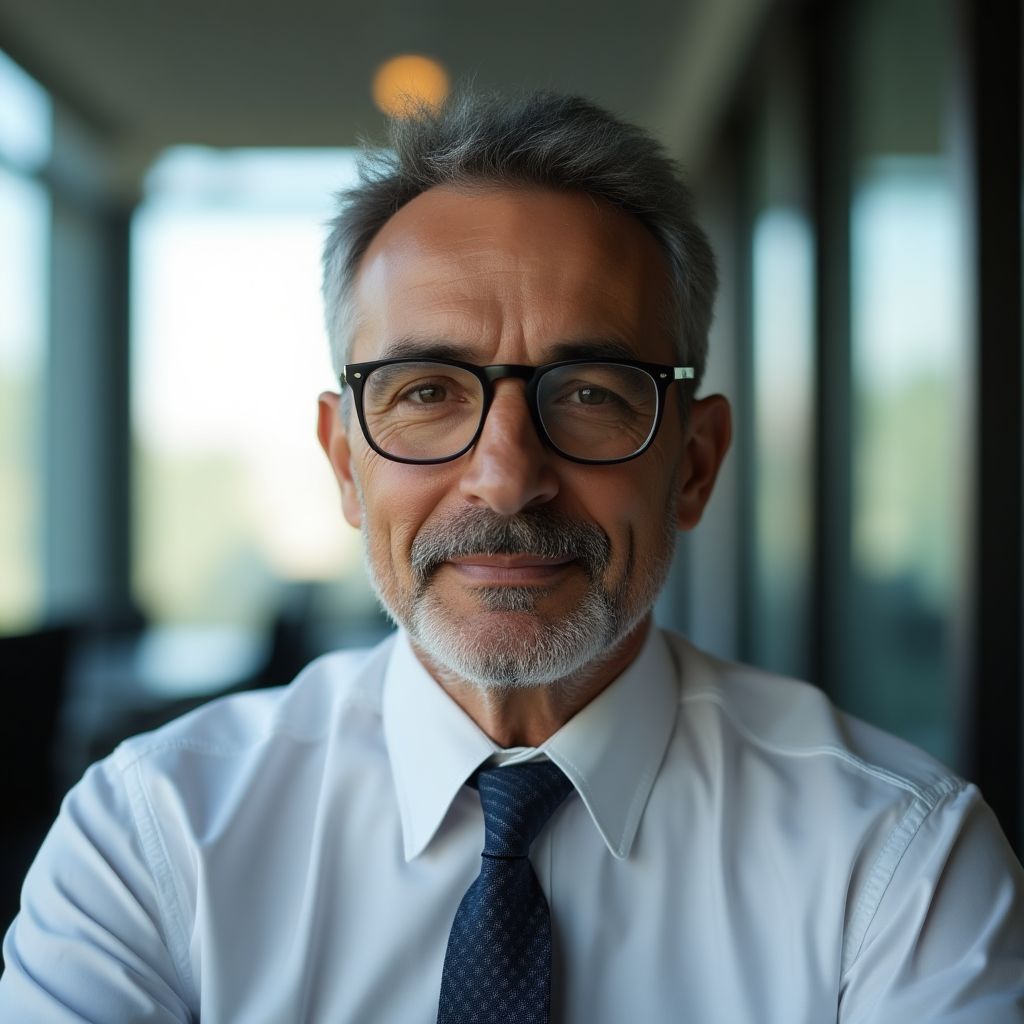 Foto de Miguel Ángel Pereyra